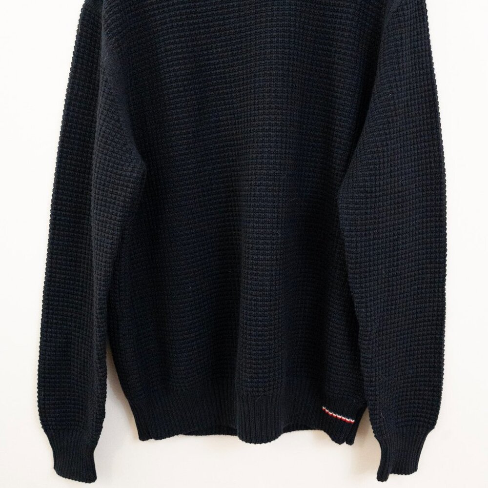 Moncler Sweater - Picture 5 of 9